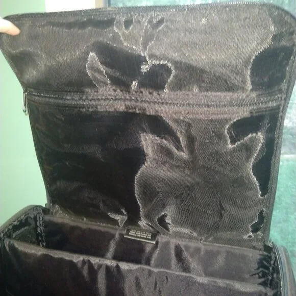 Creative Memories Memory Mate Carryall